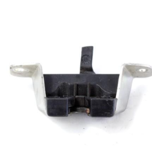 Toyota Aygo 2005-2014 Back Door Lock Assy