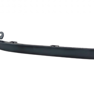Toyota Avensis 2008-2018 Front Spoiler Cover LH