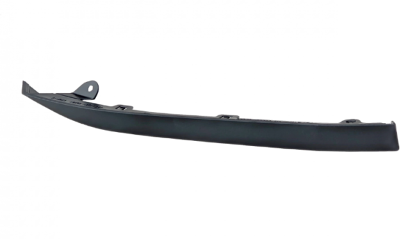 Toyota Avensis 2008-2018 Front Spoiler Cover LH