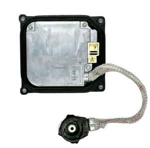 Toyota Land Cruiser Prado 2009-2017 Computer Sub-Assy, Headlamp Light Control