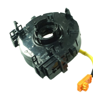 Toyota Auris/Hybrid 2012-2018 Clock Spring