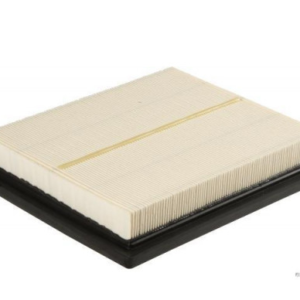 Toyota Optifit Air Filter 17801-37021-8E