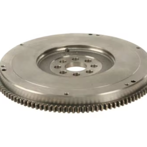 Toyota Rav4 2000-2005 Flywheel Sub-Assy