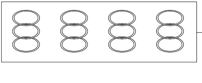 Toyota GT86 2012-2016 Piston Ring Set STD