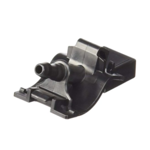 Toyota Land Cruiser Prado 2009-2017 Nozzle Sub-Assy Washer