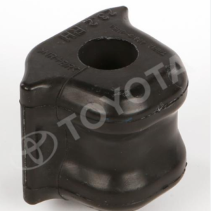 Toyota Corolla 2019- Bush, Front Stabilizer Bar,
