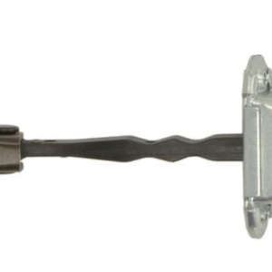 Toyota Yaris/Hybrid 2014-2020 Check Assy, Front Door, LH