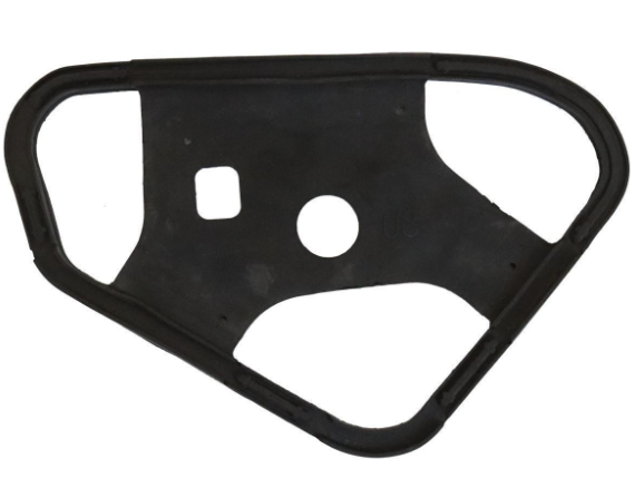 Toyota Yaris 02/2003 - 11/2005 R/H Rear Light Assembly Gasket