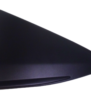 Toyota Yaris/Hybrid 2014-2020 Cover Sub-Assy Front Pillar LH