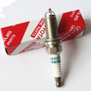 Toyota Celica 1993-1999 Spark Plug