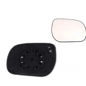 Toyota Verso 2009-2017 Wing Mirror Glass