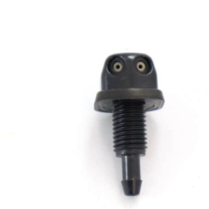 Toyota Prius 2015-2022 ( Import ) Rear Washer Nozzle