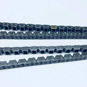 Toyota Yaris 2001-2005 Timing Chain