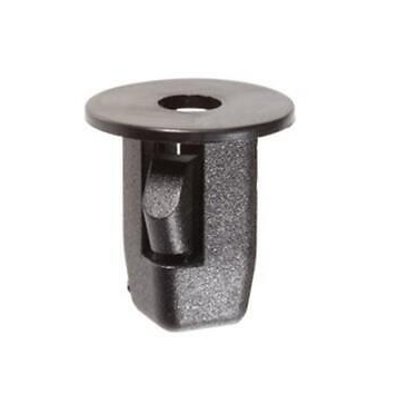 Toyota C-HR 2016- Screw Grommet 90189-06145