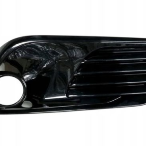 Toyota Auris/Hybrid 2012-2018 Fog Lamp Cover RH