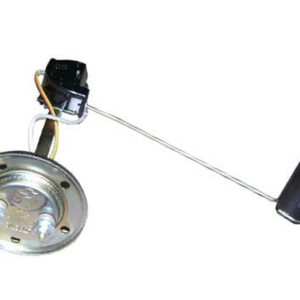 Toyota Hiace1995-2011 Fuel Sender Gauge