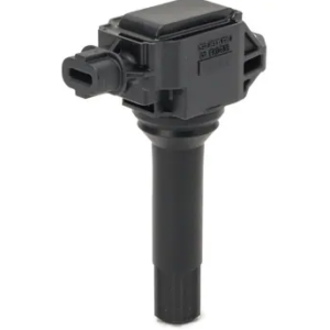 Toyota GT86 2012-2016 Ignition Coil Assy