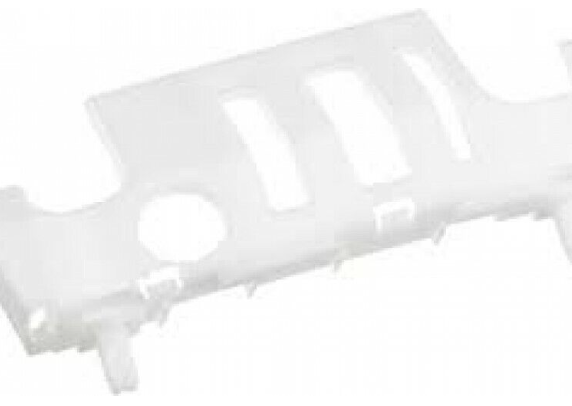 Toyota Alphard 2002-2008 Front Bumper Side Support