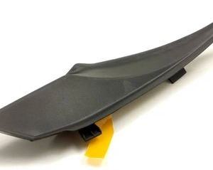 Toyota Auris/Hybrid 2012-2018 Front Fender To Cowl Side Seal LH