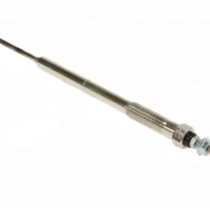 Toyota Corolla Verso 2004-2009 Glow Plug