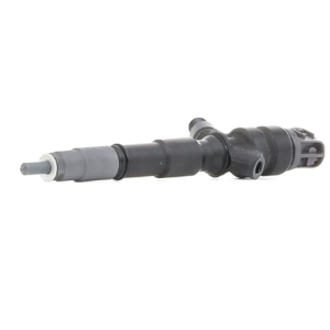 Toyota Hilux 3.0 Diesel 2011-2015 Fuel Injector