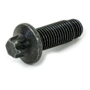 Toyota Yaris 2005-2011 Bolt For Seat