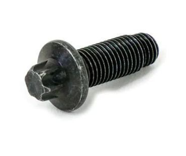 Toyota Yaris 2005-2011 Bolt For Seat