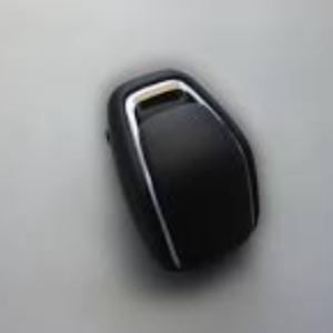 Toyota Rav4 2018- Gear Knob Shifter ( Automatic )