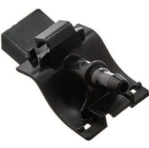 Toyota Auris 2012-2018 Windscreen Washer Jet Nozzle