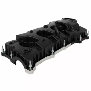 Toyota CH-R (2016-2022) 2.0ltr Rocker Cover