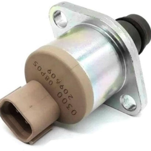 Toyota RAV4 (2005-2012) Fuel Pressure Sensor
