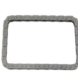 Toyota Tarago / Previa (2000-2006) Timing Chain