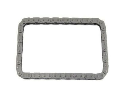 Toyota Tarago / Previa (2000-2006) Timing Chain