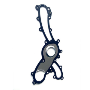 Toyota Estima (2006-2019) Water Pump Gasket