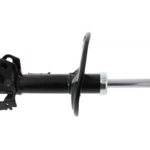 Toyota Avensis (2008-2018) Front Shock Absorber (LH)