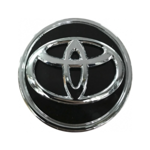 Toyota C-HR (2016-Present) Wheel Hub Cap