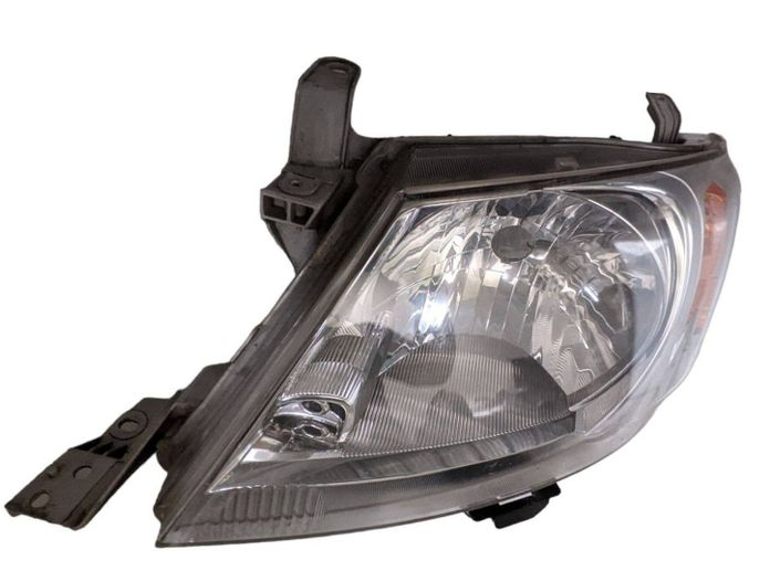Toyota Hilux (2004-2015) Front Headlight Assy (RH)