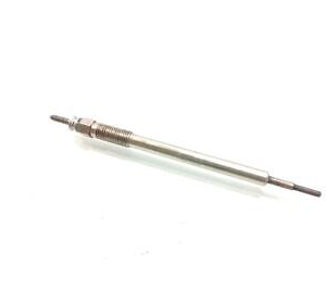 Toyota RAV4 (2005-2012) Glow plug