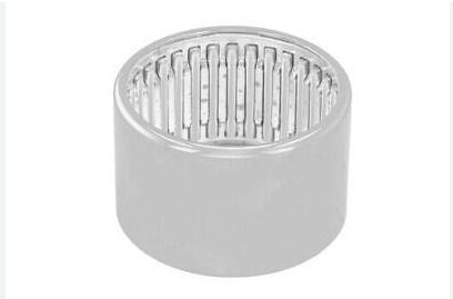 Toyota Hilux (2005-2012) Bearing Needle Holder