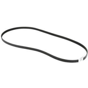Toyota Celica (1999-2005) Axillary Belt