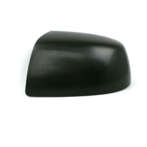 Toyota Auris/Hybrid (2007-2013) Outer Rear-view Mirror Cover (RH)
