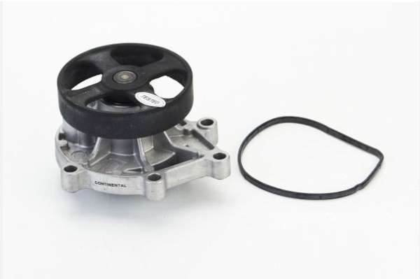 Toyota Avensis (2008-2018) Water Pump Assy