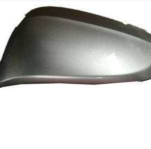 Toyota RAV4 2012-2019 Cover, Outer Mirror, L,H