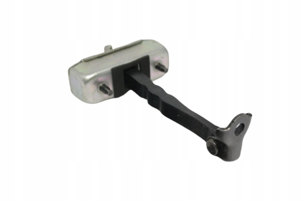 Toyota Auris / Hybrid (UKP) (2007-2013) Front Door Check Assy (RH)