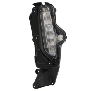 Toyota Yaris Cross (2021-Present) Daytime Running Light (LH)