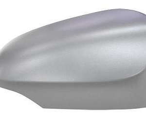 Toyota Yaris Cross (2021-Present) Wing Mirror Cover (RH)