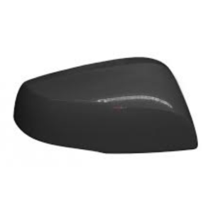Toyota Aygo X 2022-Present Cover, Outer Mirror, LH
