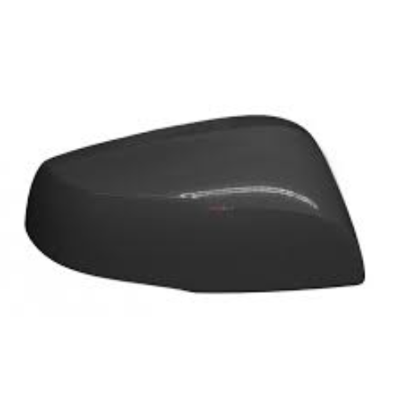 Toyota Aygo X 2022-Present Cover, Outer Mirror, LH