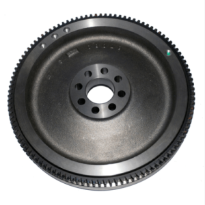 Toyota Dyna 150 (2001-2021) Flywheel Sub-Assy