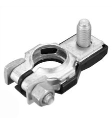 Toyota Celsiour (1994-2000) Positive Battery Terminal